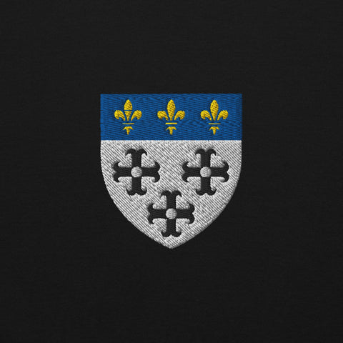 Sweat - Moulins