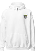 Sweat - Moulins Blanc / S