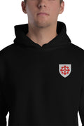 Sweat - Mulhouse