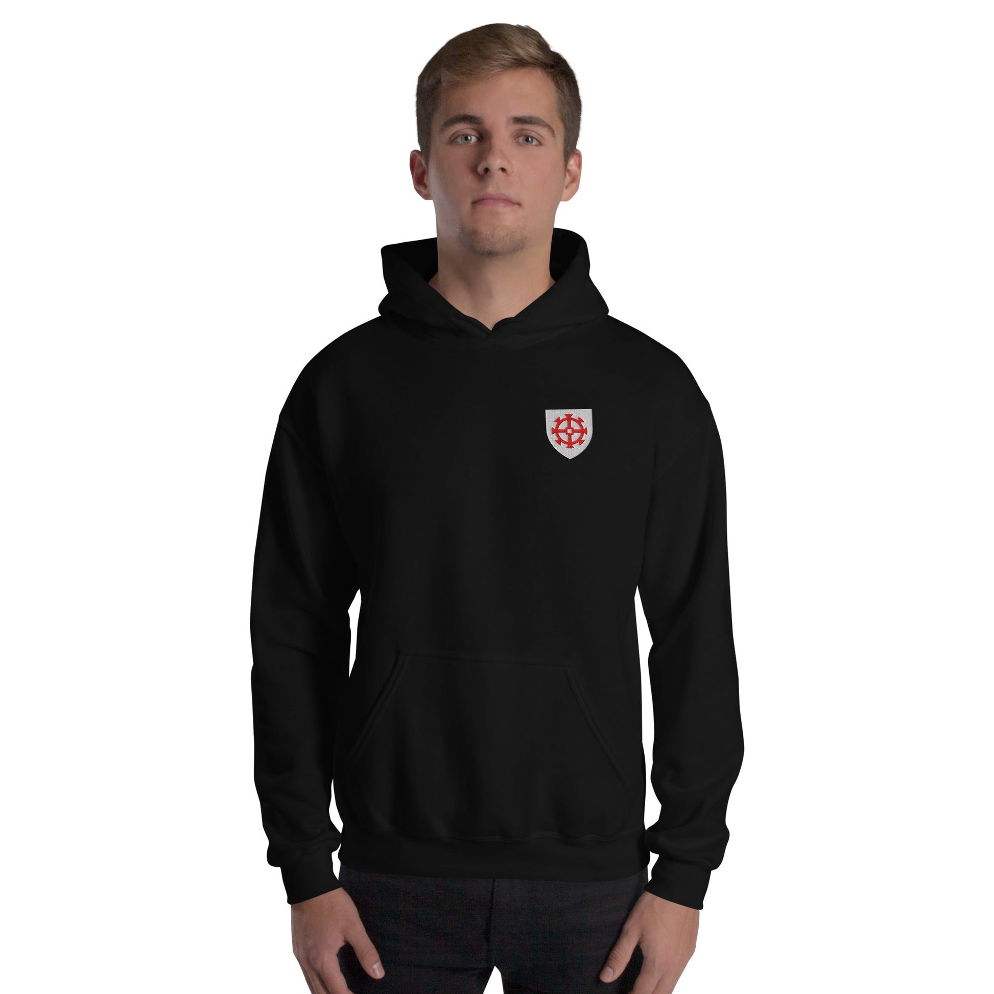 Sweat - Mulhouse