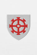 Sweat - Mulhouse