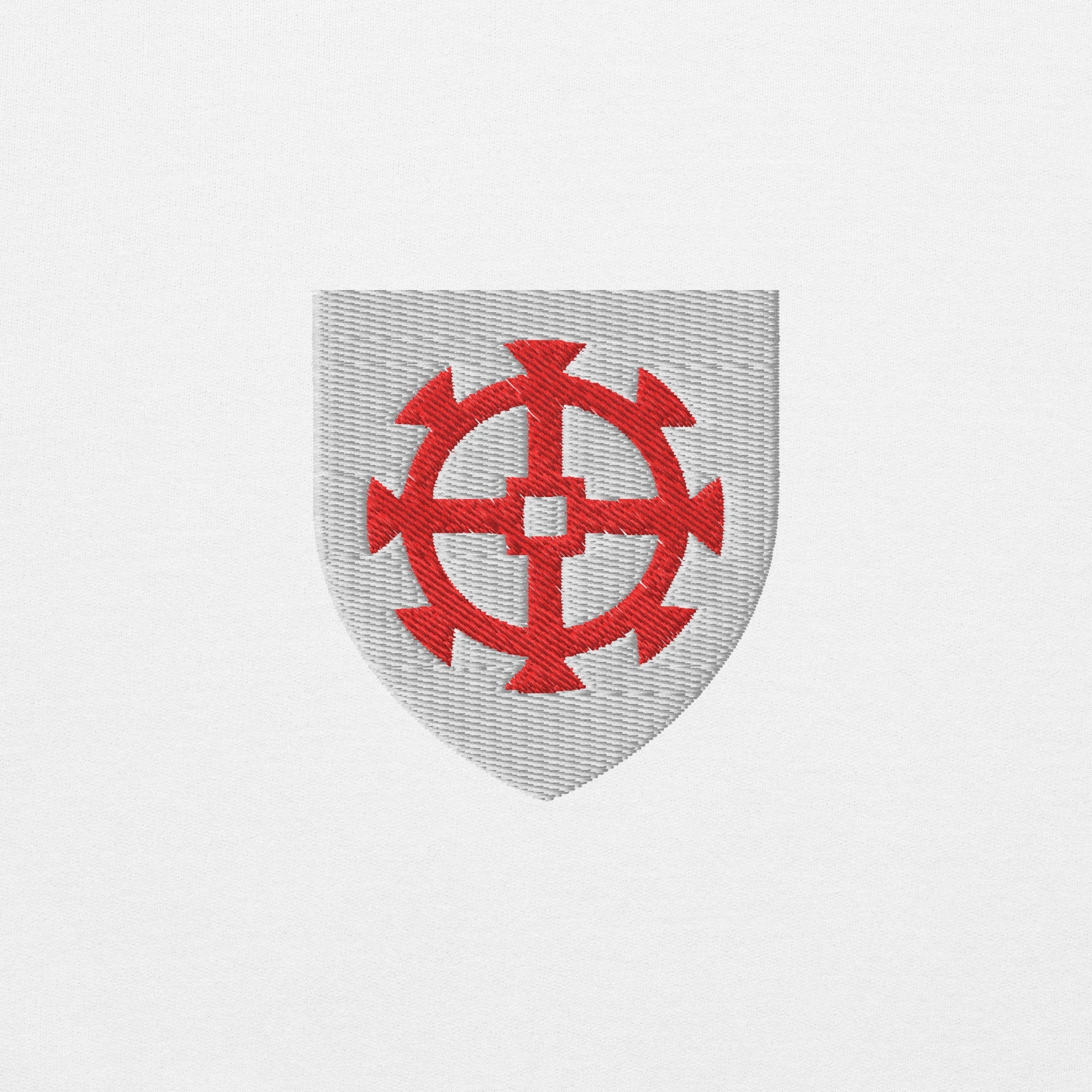 Sweat - Mulhouse