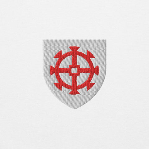 Sweat - Mulhouse
