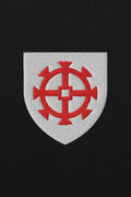Sweat - Mulhouse