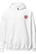 Sweat - Mulhouse Blanc / S