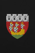 Sweat - Nantes