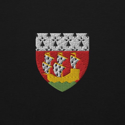 Sweat - Nantes