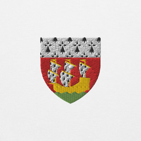 Sweat - Nantes