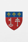 Sweat - Narbonne