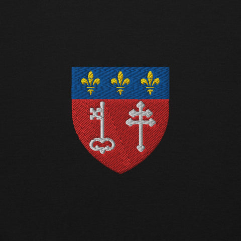 Sweat - Narbonne