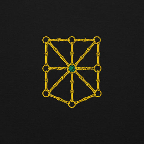 Sweat - Navarre