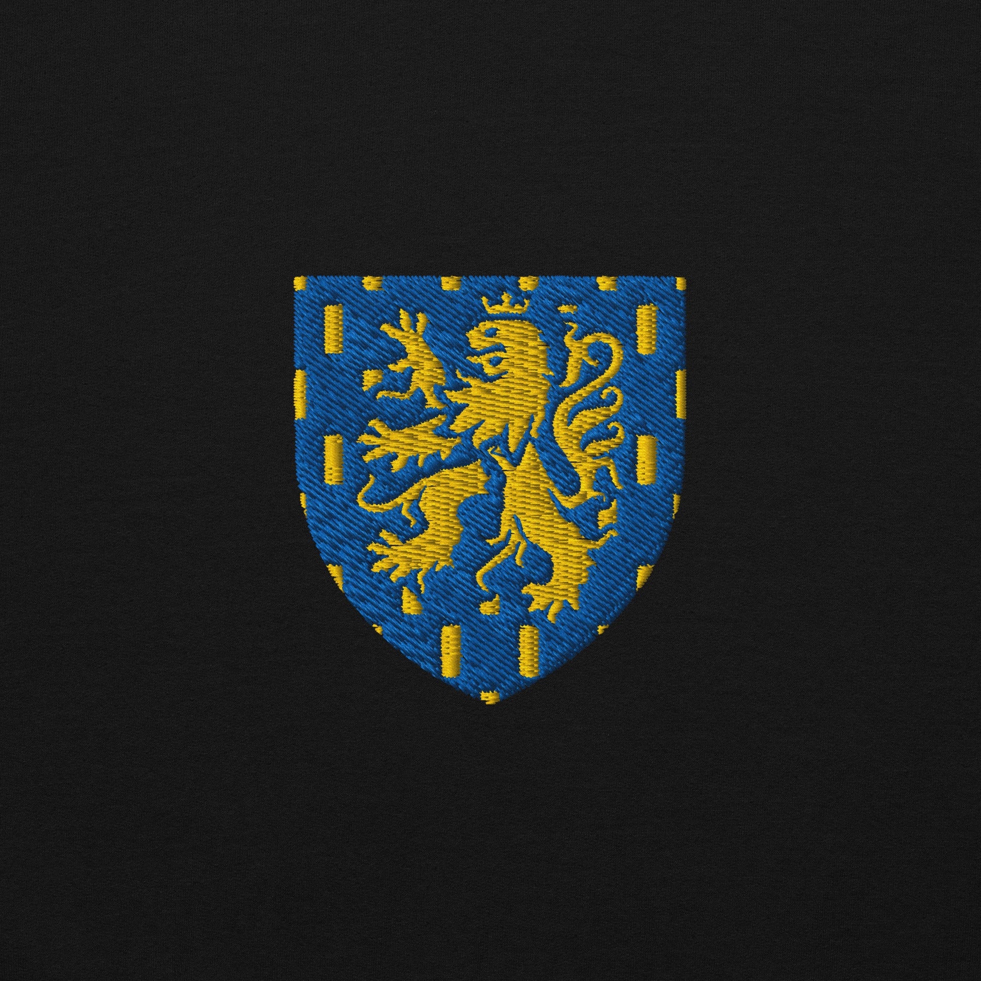 Sweat - Nevers