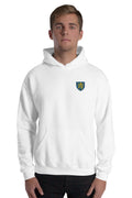 Sweat - Nevers