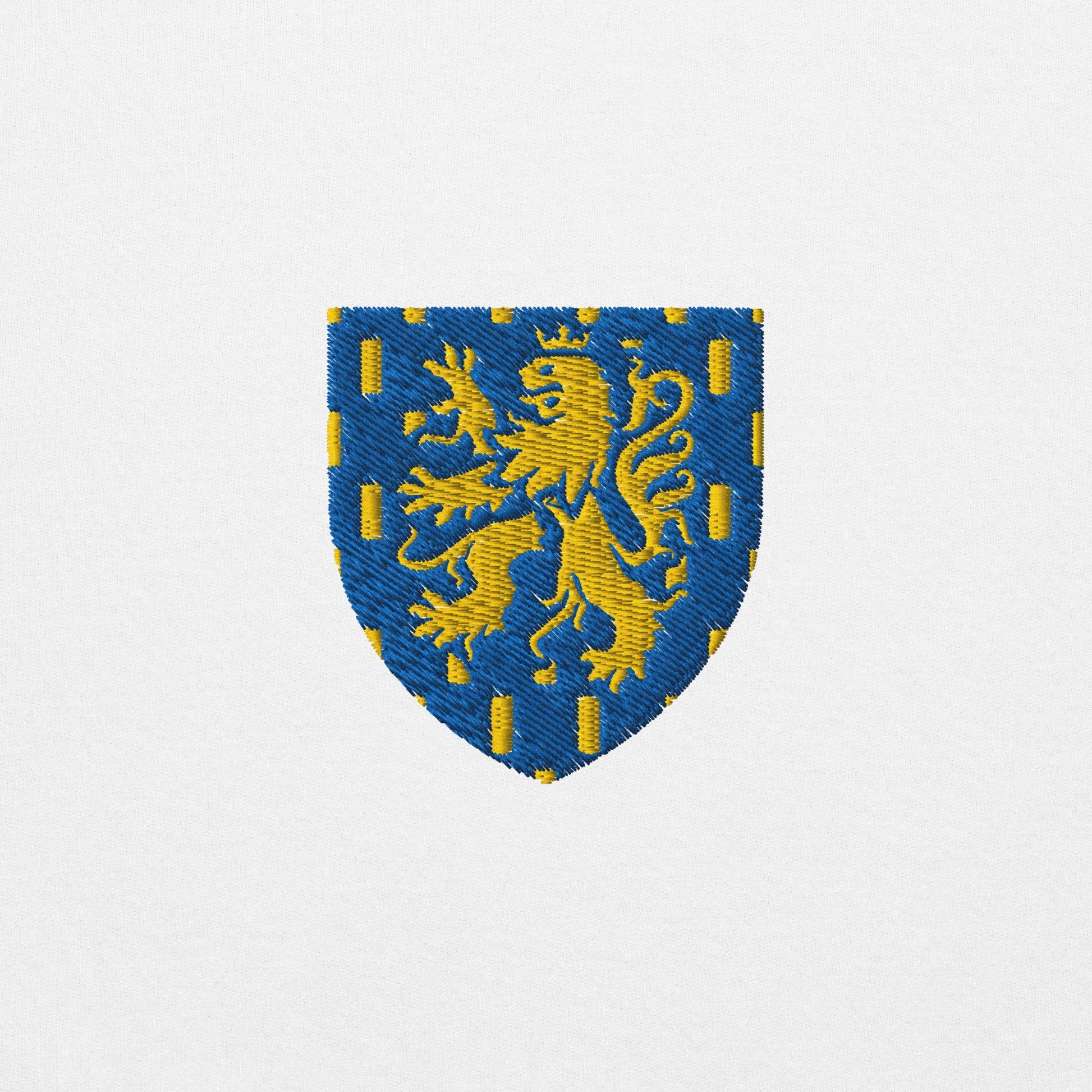 Sweat - Nevers