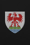 Sweat - Nice