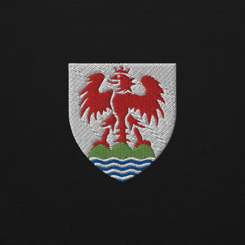 Sweat - Nice