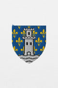 Sweat - Niort