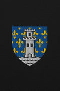 Sweat - Niort