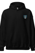 Sweat - Niort Noir / S
