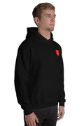 Sweat - Normandie