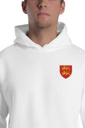 Sweat - Normandie