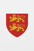 Sweat - Normandie