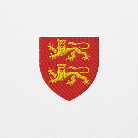 Sweat - Normandie