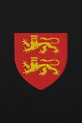 Sweat - Normandie