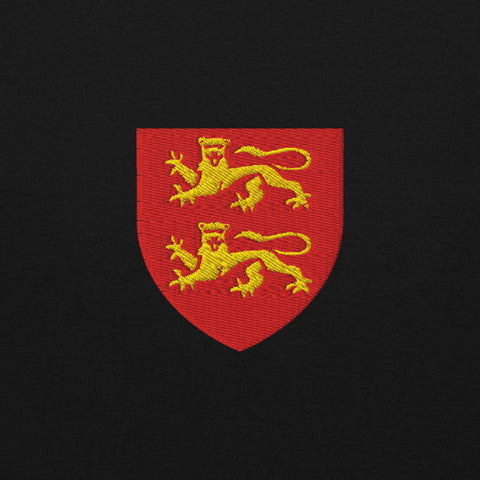 Sweat - Normandie