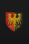 Sweat - Obernai