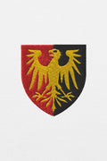 Sweat - Obernai