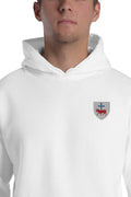 Sweat - Oloron-Sainte-Marie