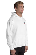 Sweat - Oloron-Sainte-Marie