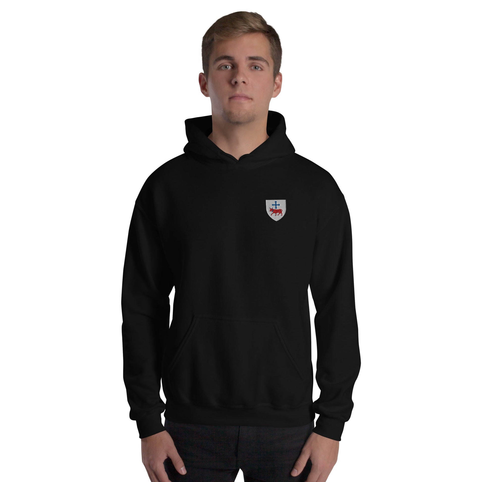 Sweat - Oloron-Sainte-Marie