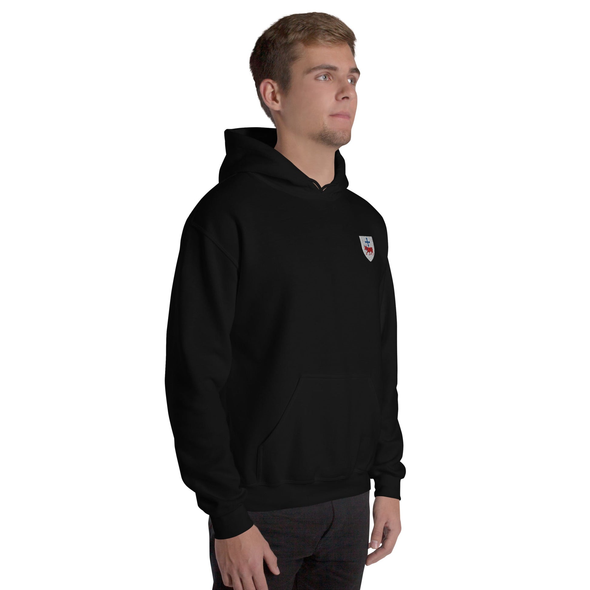 Sweat - Oloron-Sainte-Marie