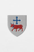 Sweat - Oloron-Sainte-Marie
