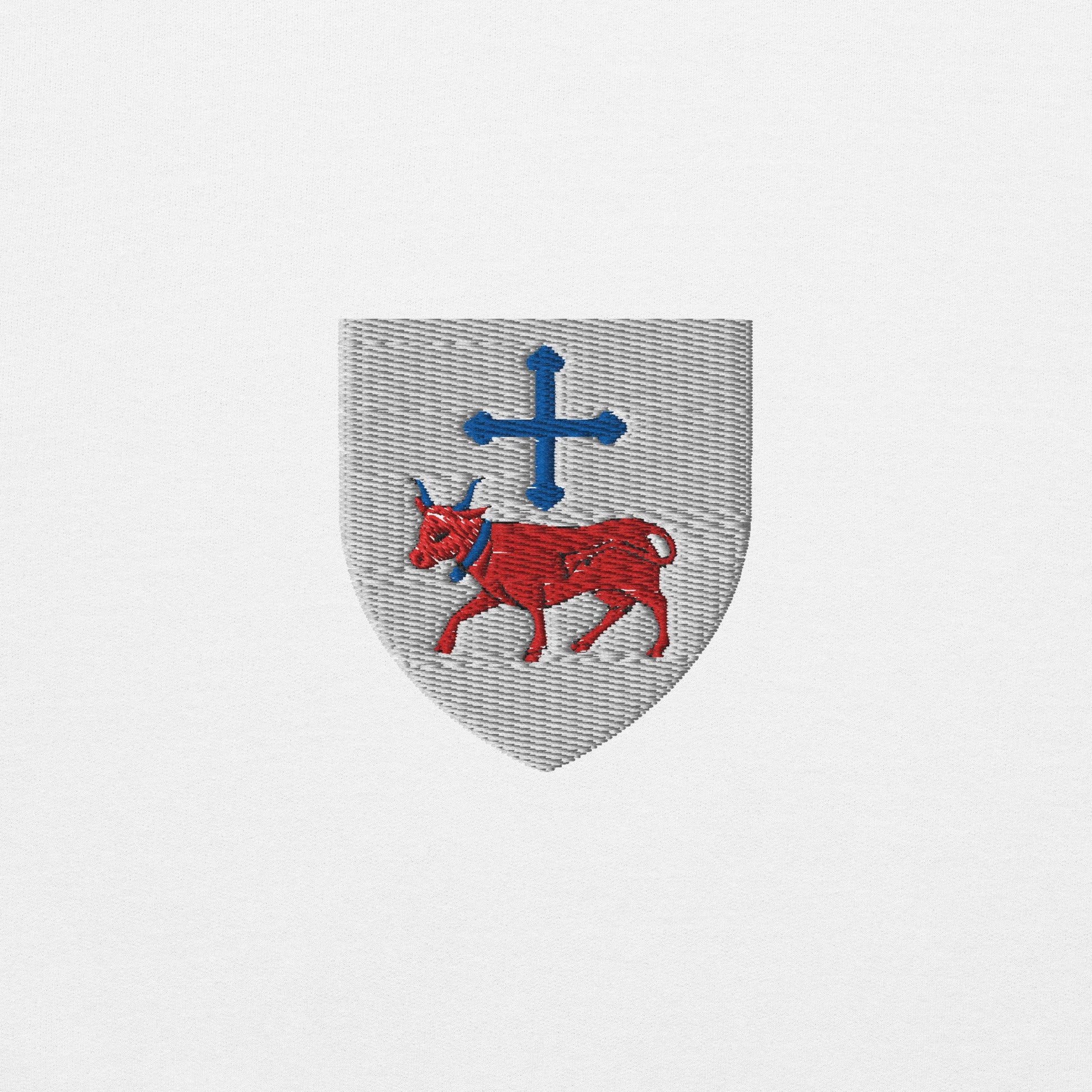 Sweat - Oloron-Sainte-Marie