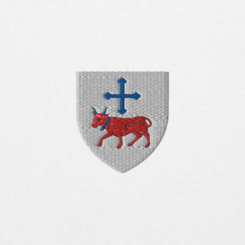 Sweat - Oloron-Sainte-Marie