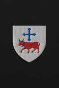 Sweat - Oloron-Sainte-Marie