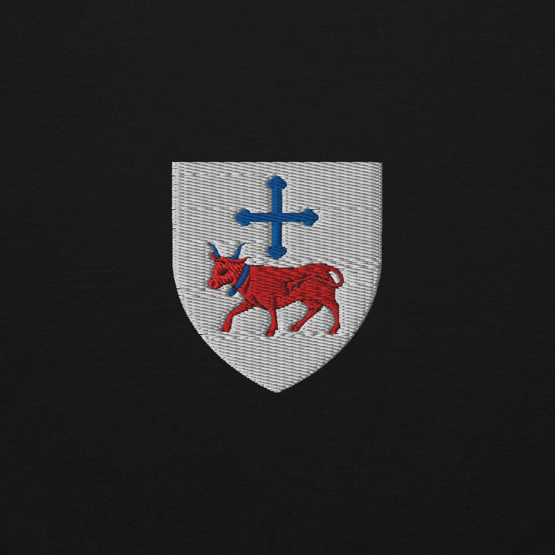 Sweat - Oloron-Sainte-Marie