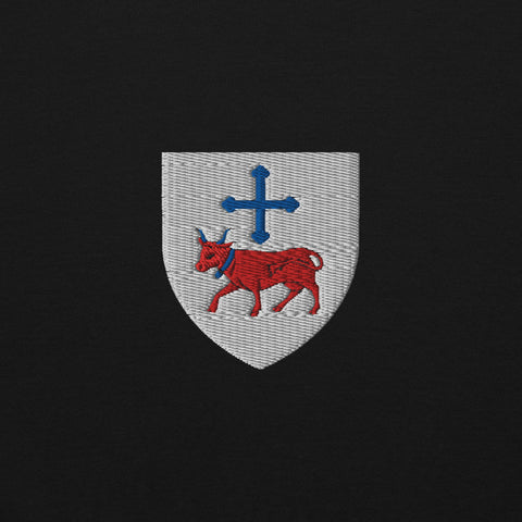 Sweat - Oloron-Sainte-Marie