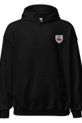 Sweat - Oloron-Sainte-Marie Noir / S