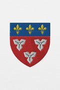 Sweat - Orléans