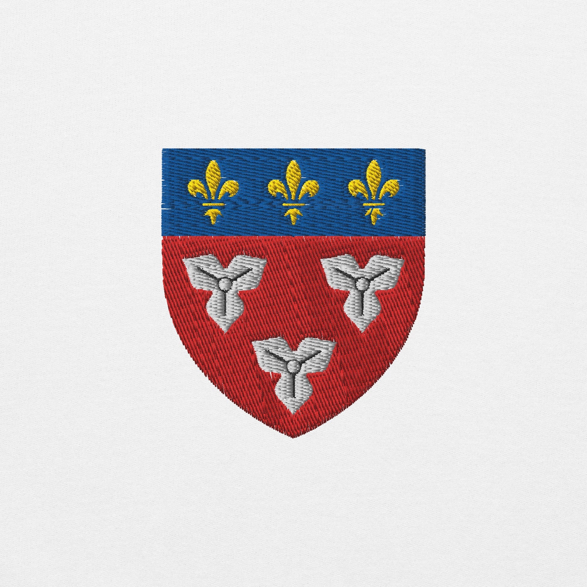 Sweat - Orléans