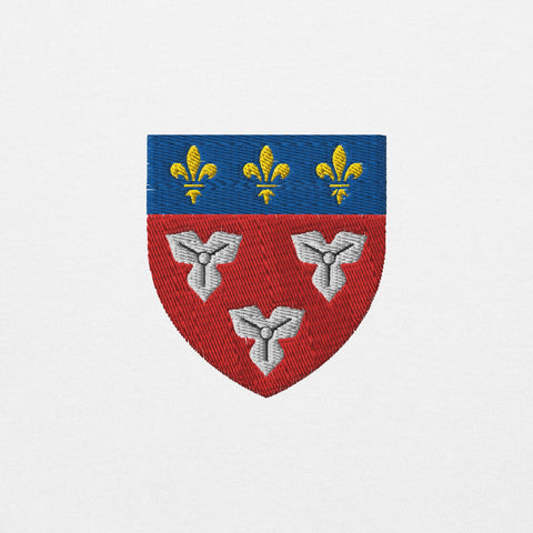 Sweat - Orléans