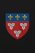 Sweat - Orléans