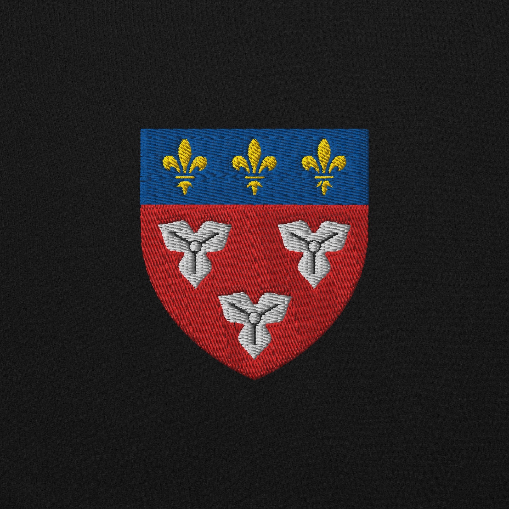 Sweat - Orléans
