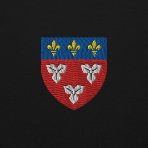 Sweat - Orléans
