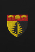 Sweat - Oyonnax