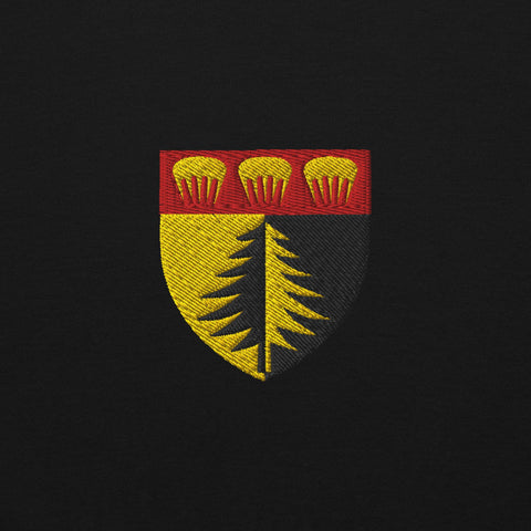 Sweat - Oyonnax